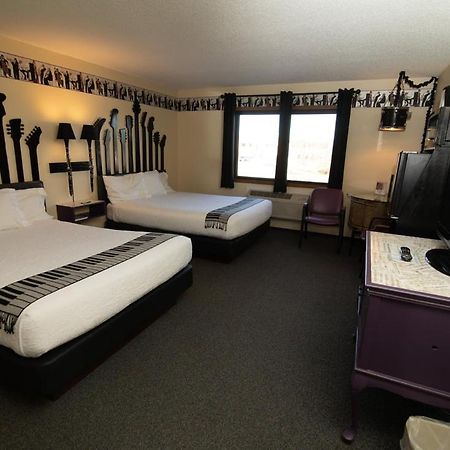 Riverside Inn Cold Spring Extérieur photo
