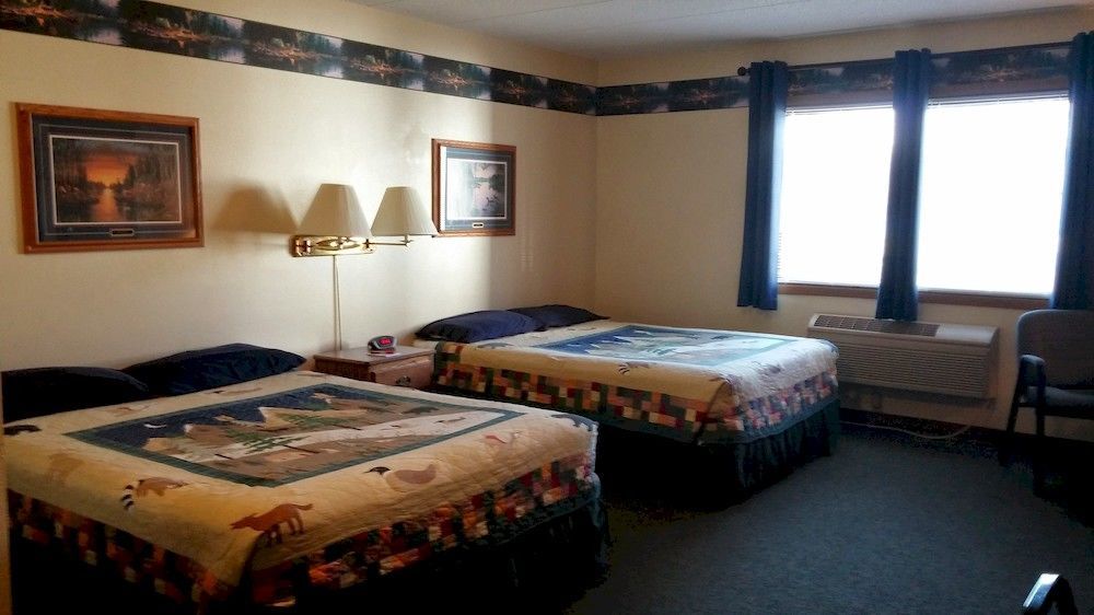 Riverside Inn Cold Spring Extérieur photo