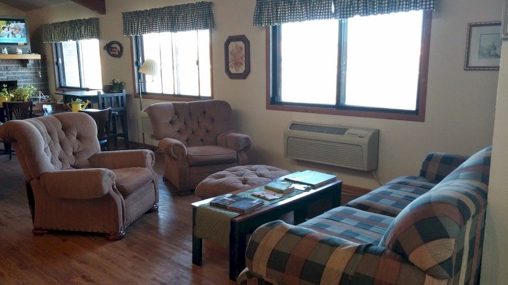 Riverside Inn Cold Spring Extérieur photo