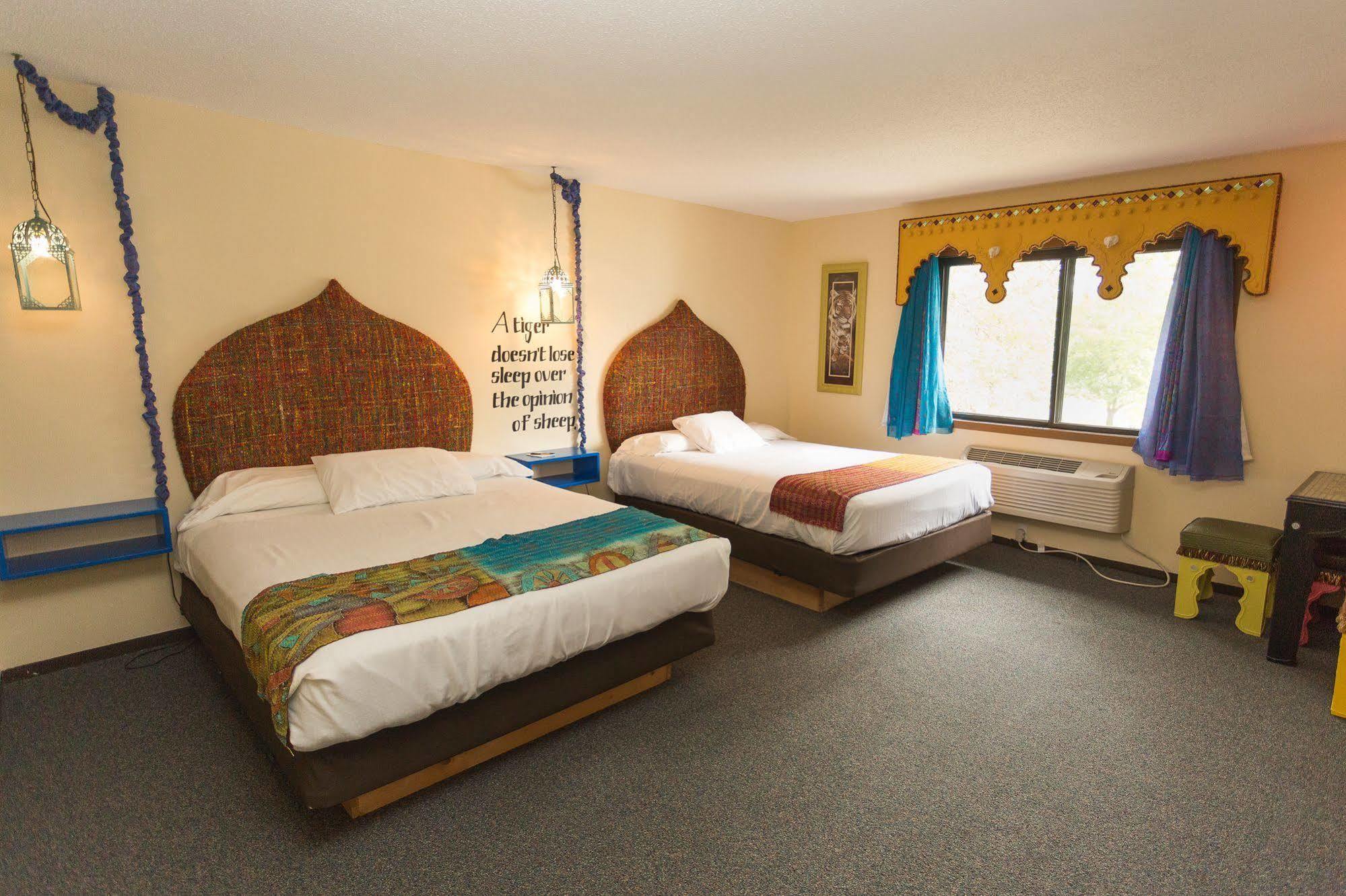 Riverside Inn Cold Spring Extérieur photo
