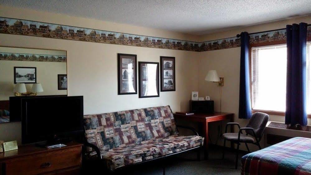 Riverside Inn Cold Spring Extérieur photo