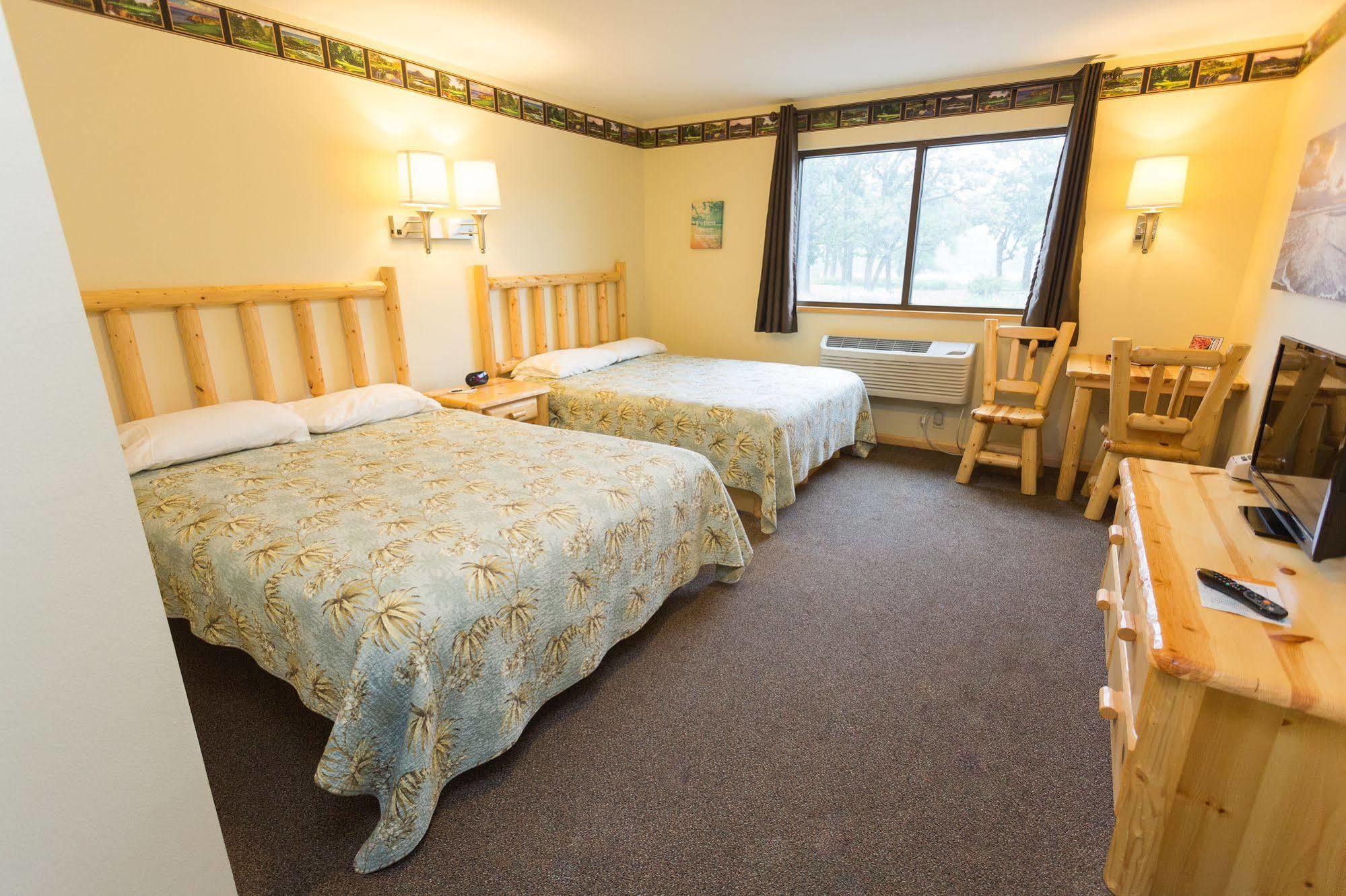Riverside Inn Cold Spring Extérieur photo