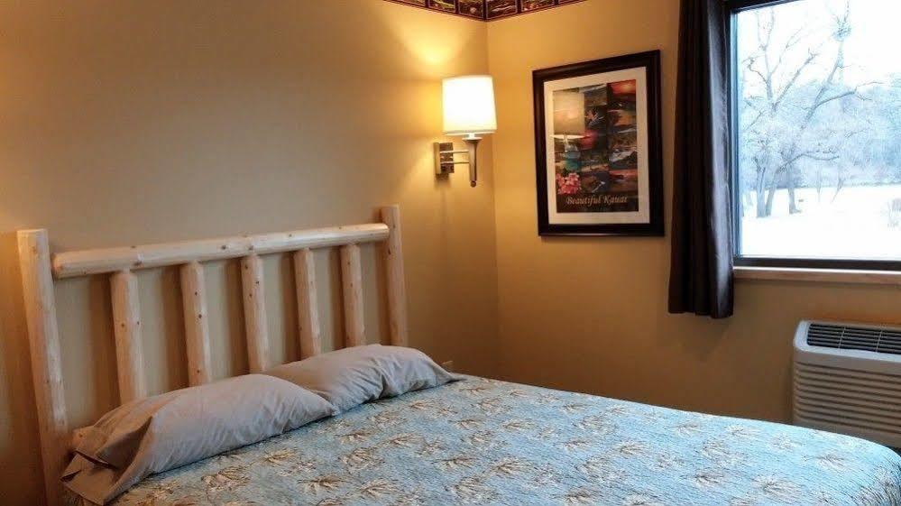 Riverside Inn Cold Spring Extérieur photo