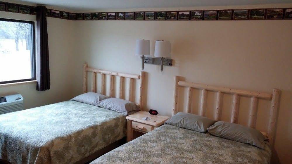 Riverside Inn Cold Spring Extérieur photo