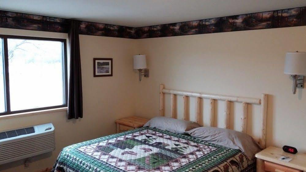 Riverside Inn Cold Spring Extérieur photo